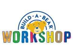 build-a-bear logo