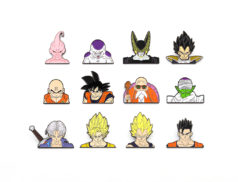 dbz-the koyo store