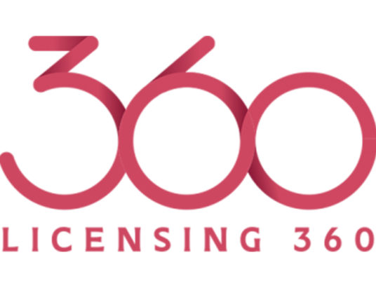 Stephanie Kupperman-Licensing360