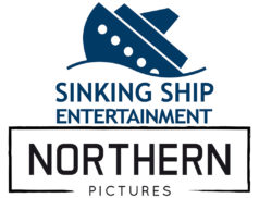 sinking ship x northern pictures