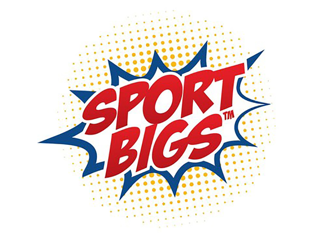 Sport Bigs Logo