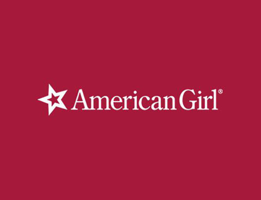 american girl