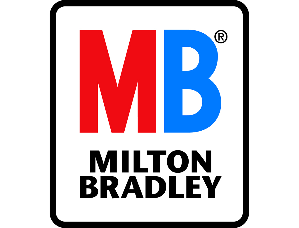 milton-bradley-logo