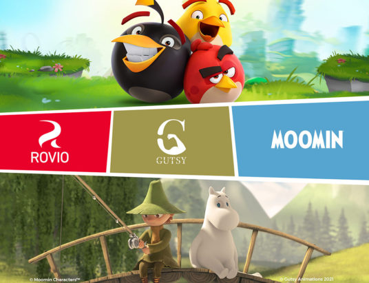 rovio-moomin