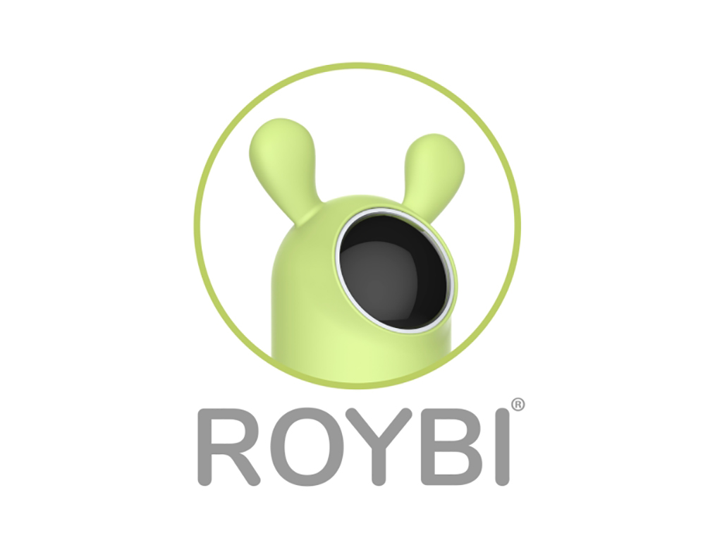 roybi-logo