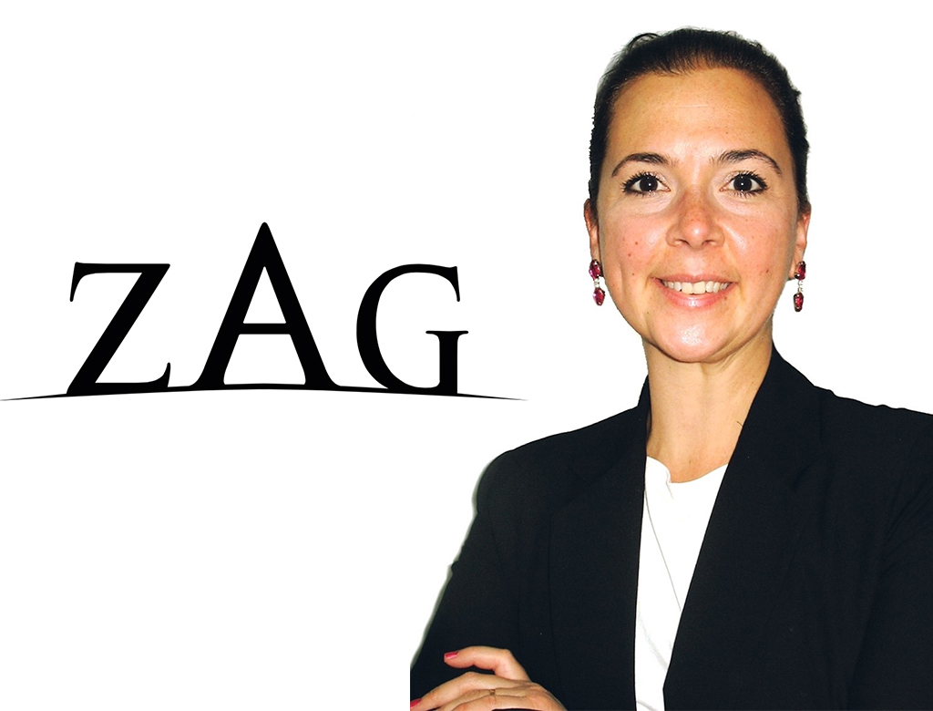 zag-melisa-fuhr