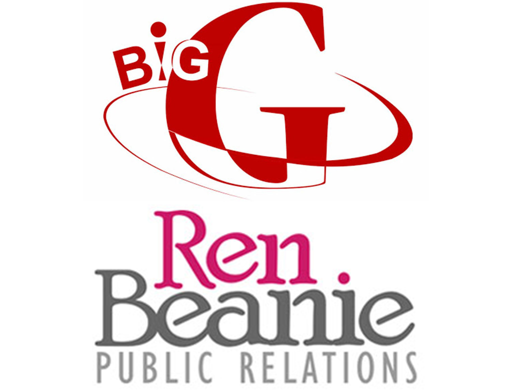 big g- ren beanie