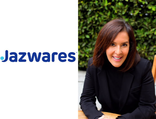 Jazwares-Sara Rosales