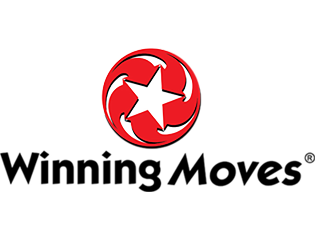 winning moves logo