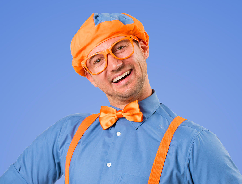 Amazon+-Moonbug-Blippi