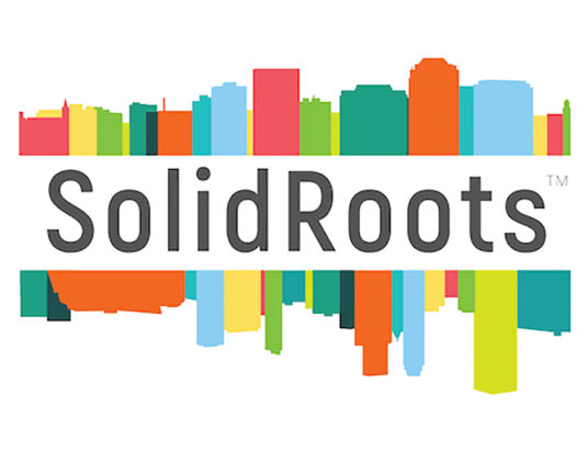 solidroots-logo