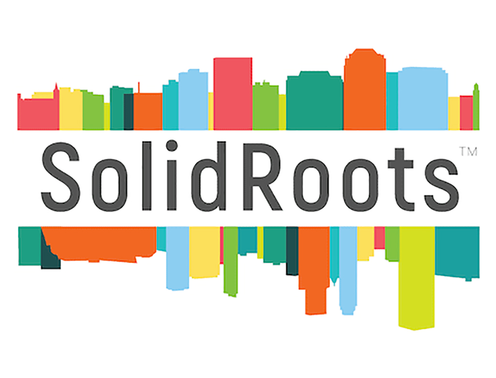solidroots-logo