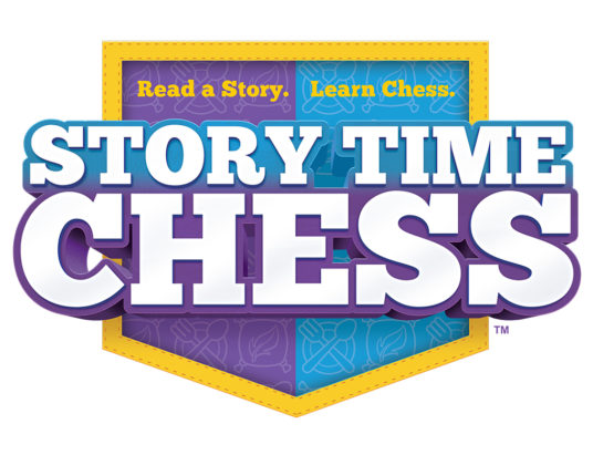 Story Time Chess