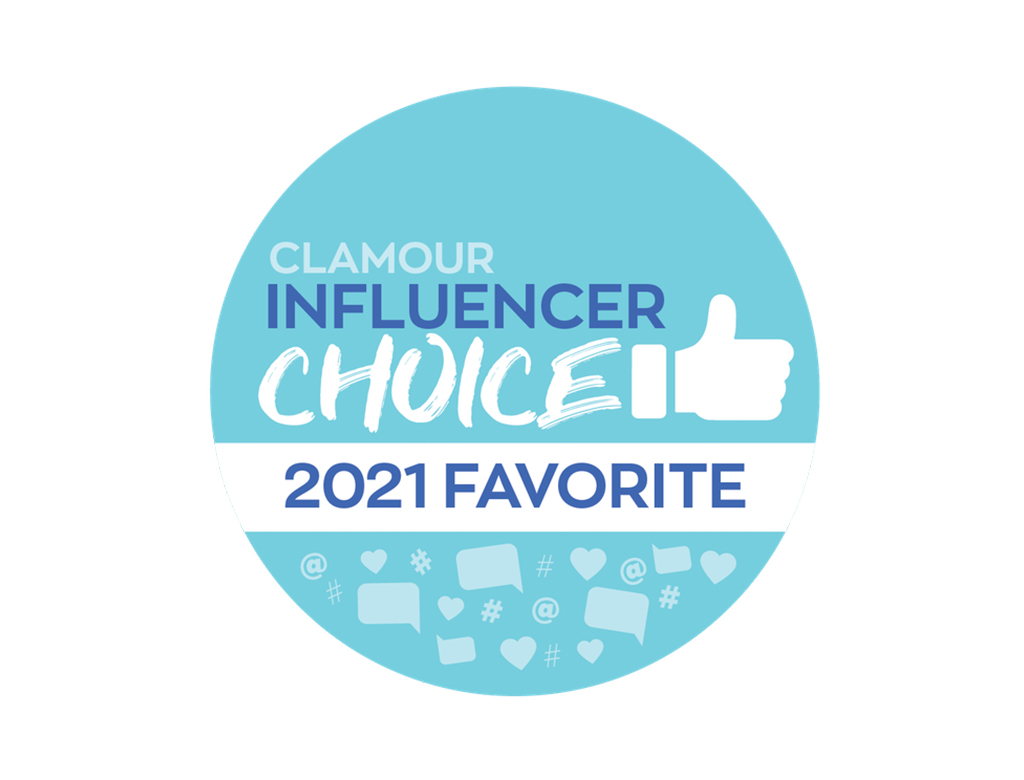 Holiday 2021 Influencer Choice List