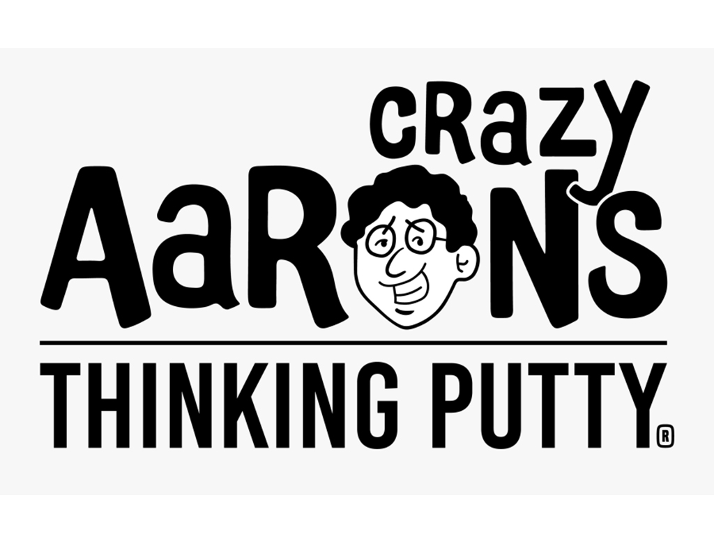 Crazy Aaron's-Ahren Hoffman-Hired July 4th