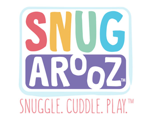 SnugArooz