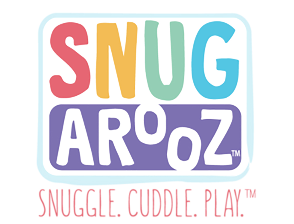 SnugArooz