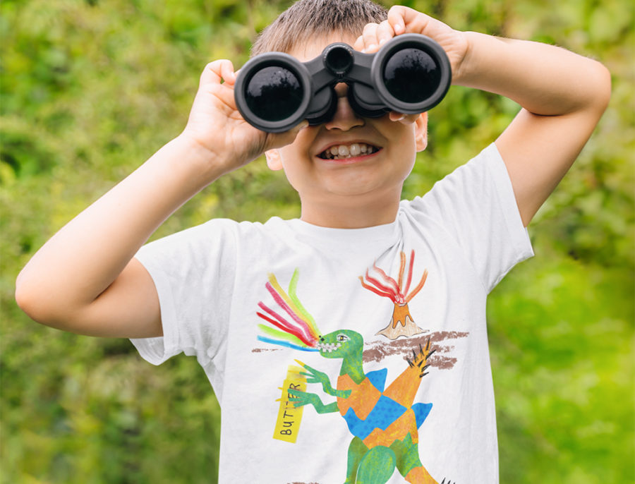 Toy Pals TV Launches Effort to Support Kids' Charities aNb Media, Inc.