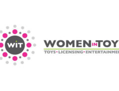 WIT-logo