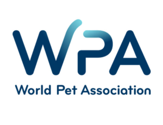 wpa-logo