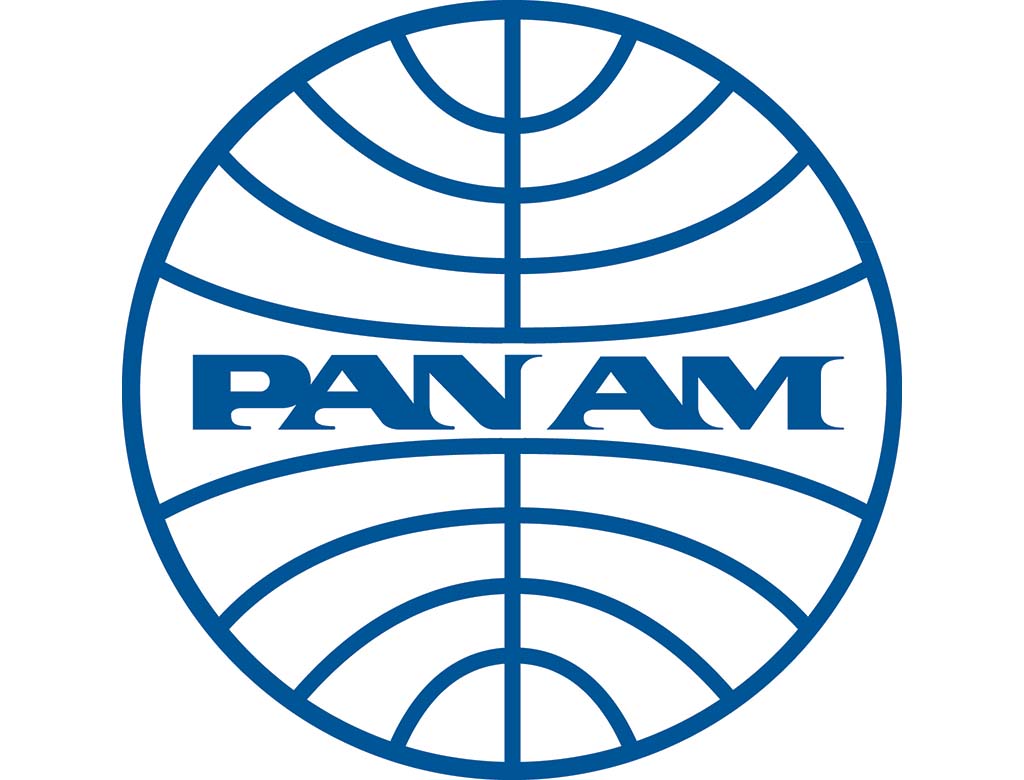 Firefly-Pan Am