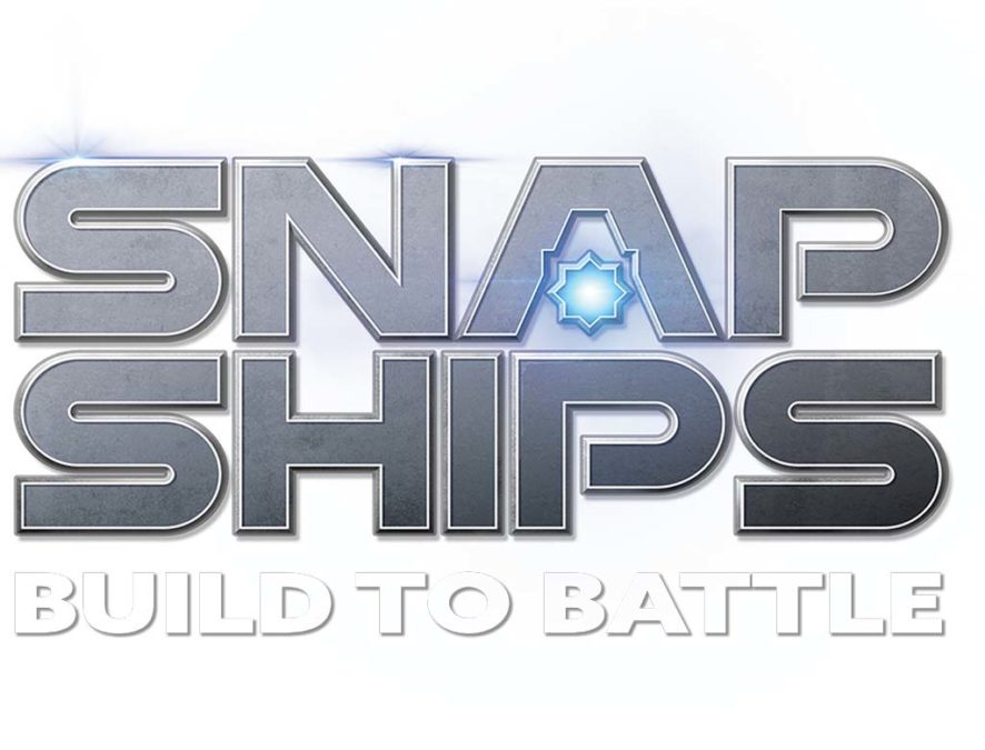 PlayMonster Teases Snap Ships Tabletop Game aNb Media, Inc.