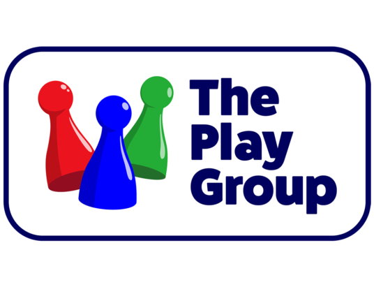 The Play Group