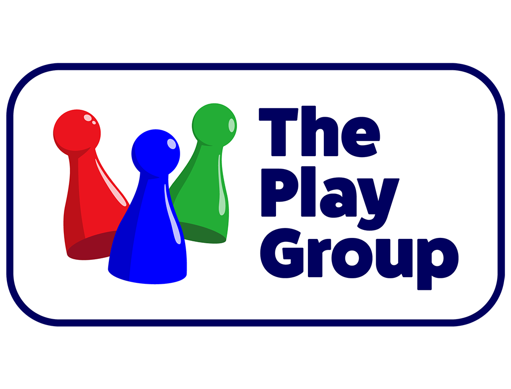 The Play Group