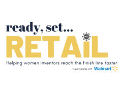 walmart-WIT-ReadySetRetail