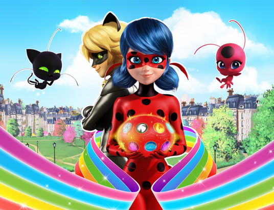 ZAG-LadyBug-CatNoir