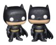 The Batman-Funko