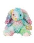 Douglas Kaleidoscope Bunny