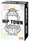 Hip Town