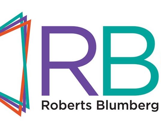 RBG-Logo-sales reps