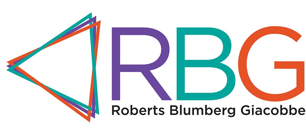 RBG-Logo-sales reps
