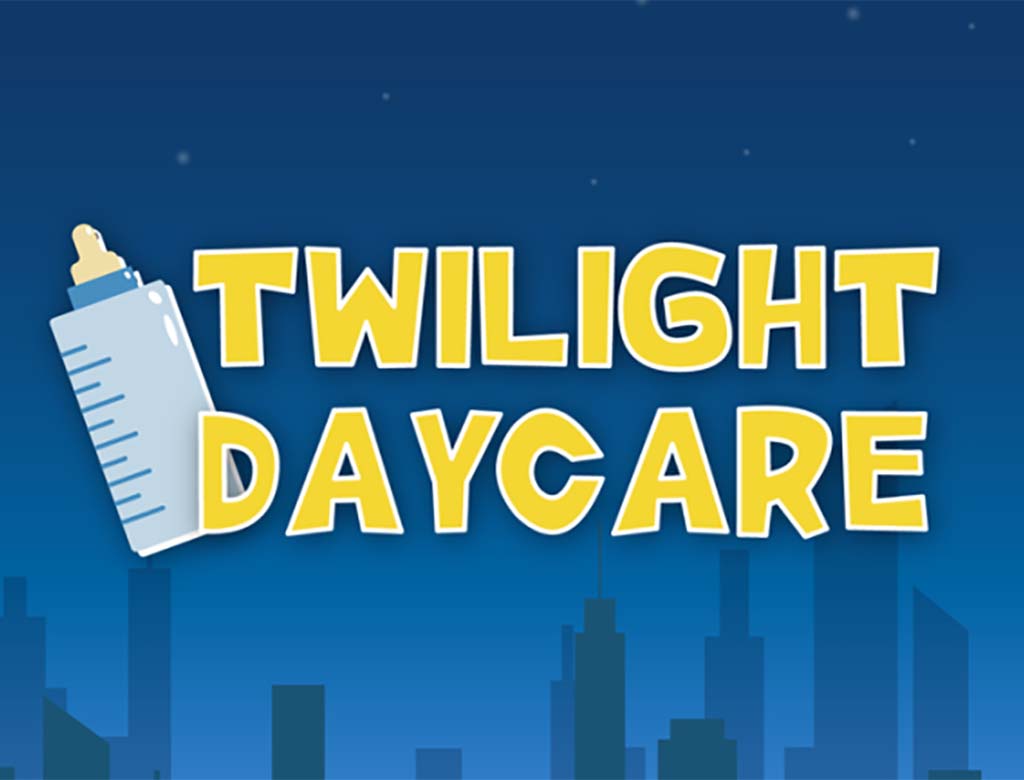 Twilight Daycare
