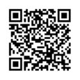 WIT-QR Code