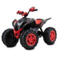 Rollplay Powersport ATV Max