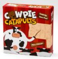 Cowpie Catapults