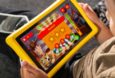 Pebble Gear Kids Tablets