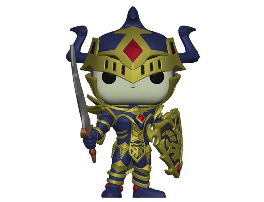 FUNKO Yu-Gi-Oh