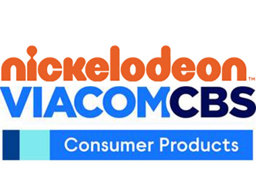 Nickelodeon, Kick Off Collab with Darryl 'DMC' McDaniels