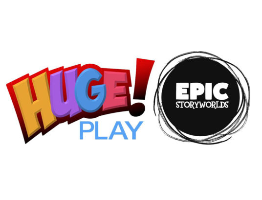 Epic-Storyworlds-Huge!-Play