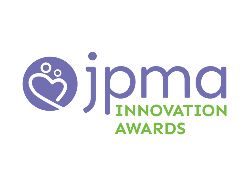 JPMA 2021 Innovation Awards