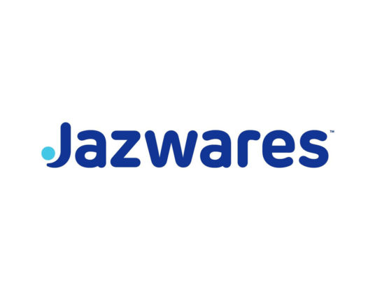 Jazwares Logo France Paris