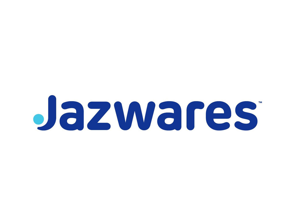 Jazwares Logo France Paris European Bilbao Spain