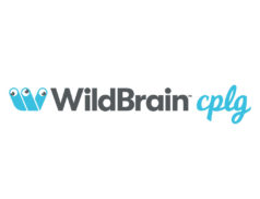 WildBrain CPLG Asia Pacific