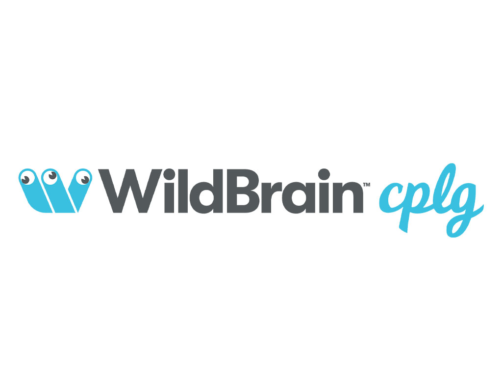 WildBrain CPLG Asia Pacific