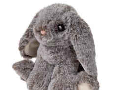 Douglas Soft Bunny