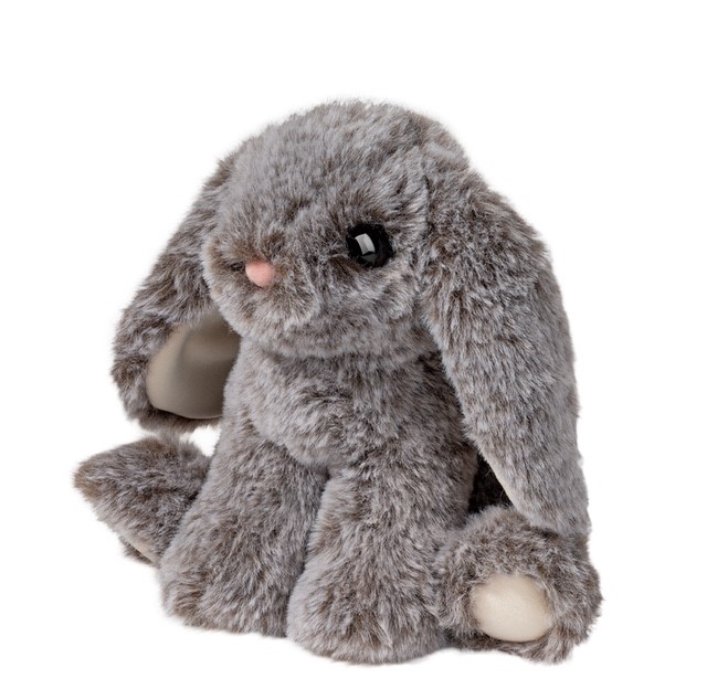 Douglas Soft Bunny